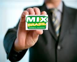 Mix Brasil Embalagens