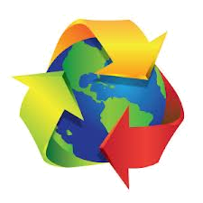 mix brasil embalagens 
